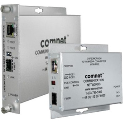 Bosch CNFE2MCPOEM Products