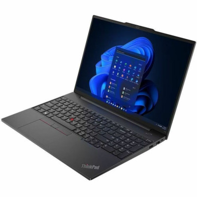 Lenovo 21JN003XUS Laptop
