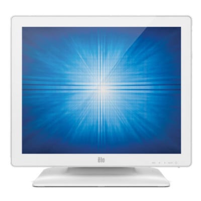 Elo E016808 Touchscreen