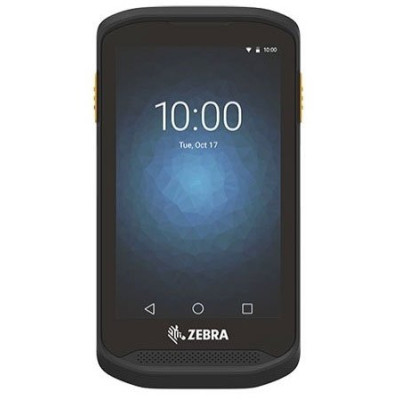 Zebra TC200J-10C112A6 Mobile Computer