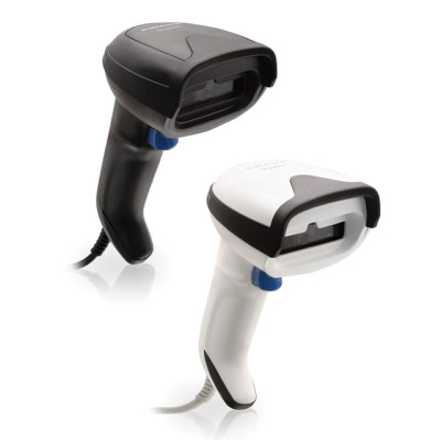 Datalogic GD4220-BKK1 Barcode Scanner