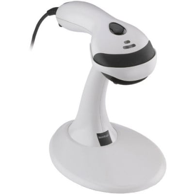 Metrologic MK9524-72B41 Barcode Scanner