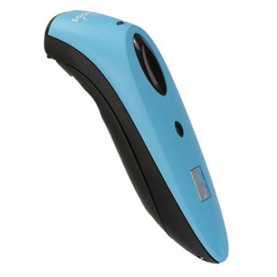 Socket Mobile CX3304-1514 Barcode Scanner