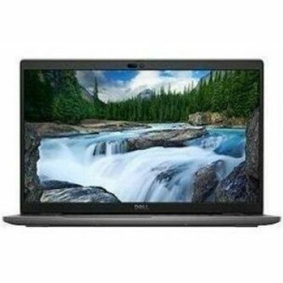 Dell 6R13F Laptop