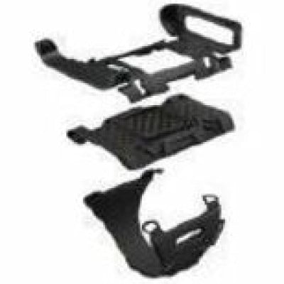 Honeywell CT37-WS-KIT Carrying and Protective Accessories