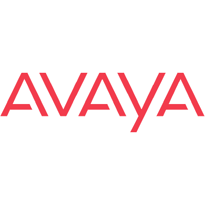 Avaya 700289770 Accessory