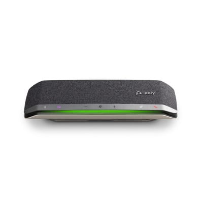 Poly 218765-01 Speakerphone