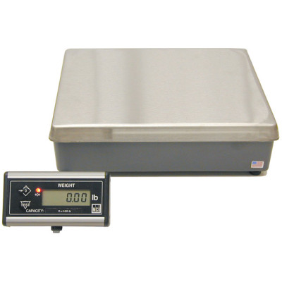 Brecknell AWT05-508643 Scale