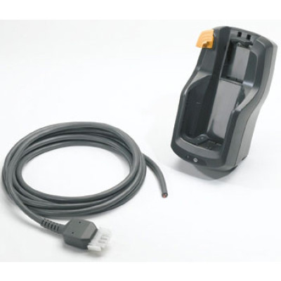 Motorola VCD7X00-P000R Accessory