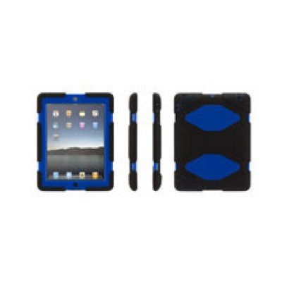 Griffin GB35380-2 Products