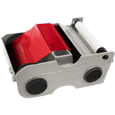HID 45105 ID Card Ribbon