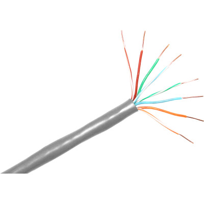CP Technologies C6-207-4P-LGS Products