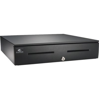 APG JB320-BL1317-K1 Cash Drawer