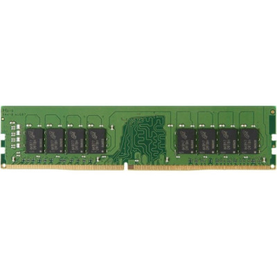 Kingston KCP432NS8/8 Accessory