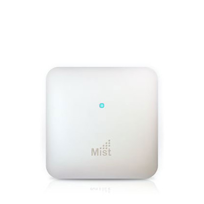 Mist AP21-US Wireless Access Points