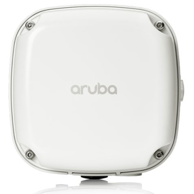 HPE Aruba R4W58A Wireless Access Points