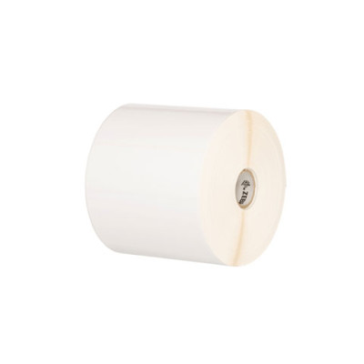 Zebra 65816 Labels