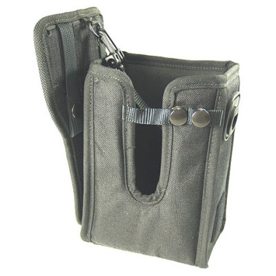 UltimaCase S5716DW Spare Parts