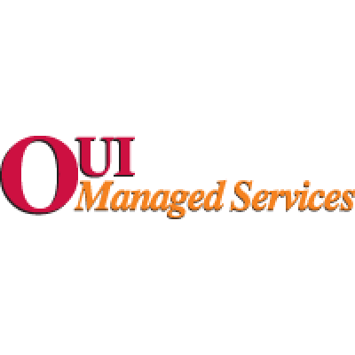 OUI CMREM-RFA-OT Products