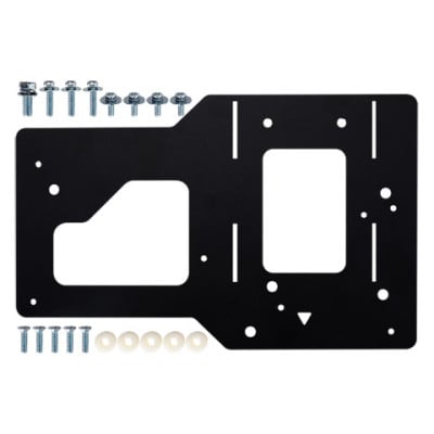 ViewSonic PJ-IWBADP-003 Mounting Hardware and Stands