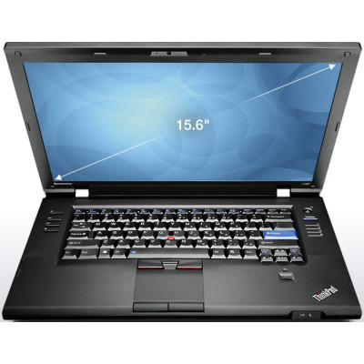 Lenovo 786035U Products