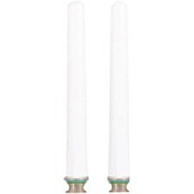 Cisco Meraki ANT-10 Wireless Antenna