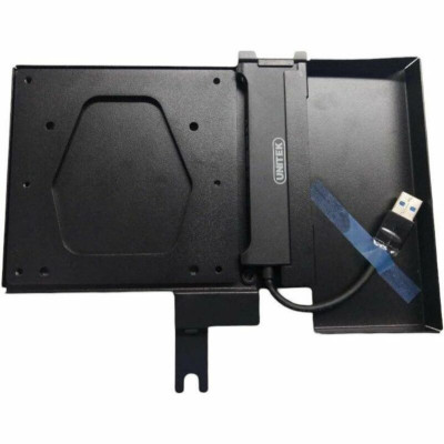 Elo E350807 Accessory