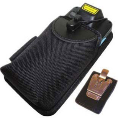 Unitech TM-H700UT-HH Carrying and Protective Accessories