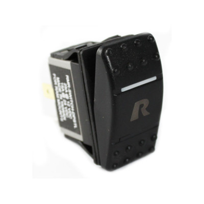 RAM Mount RAM-SWITCH-DPSTL Products
