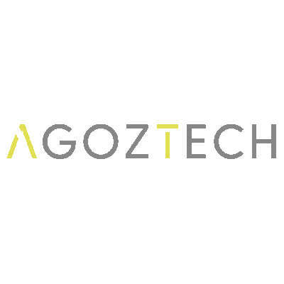 AgozTech ZAG-PH02-UNI-PA730 Carrying and Protective Accessories