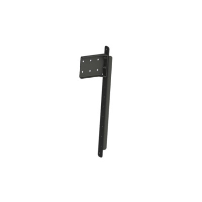 Gamber-Johnson 7160-1278 Mounting Hardware and Stands