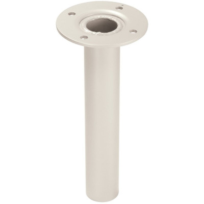 Samsung SBP-300CM Accessory