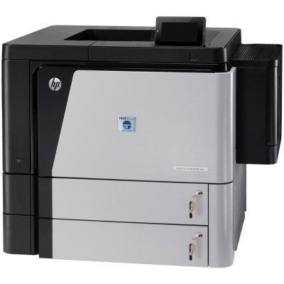 TROY 01-04910-201 Barcode Label Printer