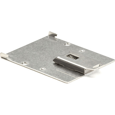 Black Box LBDINBRKT Accessory