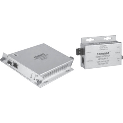 Bosch CNFE22MC Products