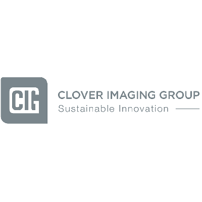 Clover Imaging Group 118103 InkJet Cartridge