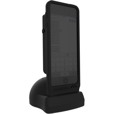 Socket Mobile CX4027-3090 Barcode Scanner