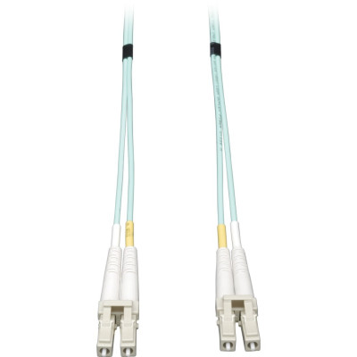 Tripp-Lite N820-05M Products