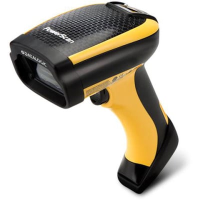 Datalogic PD9330-ARK1 Barcode Scanner