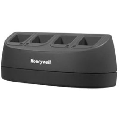 Honeywell MB4-BAT-SCN01NAW0 Accessory