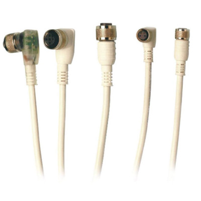 Datalogic 95A251670 Accessory