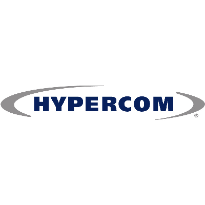 Hypercom 870088-001E Accessory