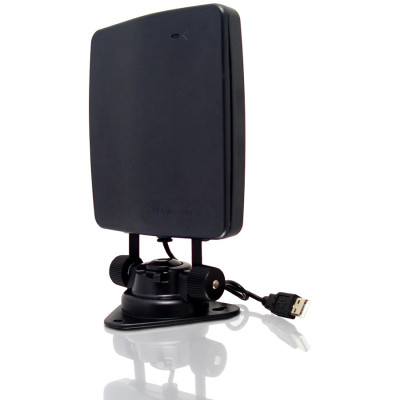 Hawking HAWNU2 Data Networking