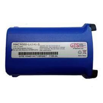 Honeywell HMC9000-LI(24)-100-B Accessory