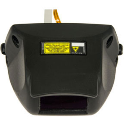Zebra WA9022 Spare Parts