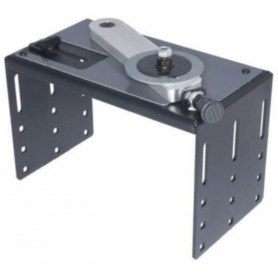 Havis C-SM-SA-1-HD Spare Parts