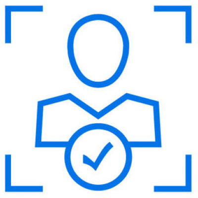 Zebra SW-IDGUARDIAN-1YR Mobile Device Management Software