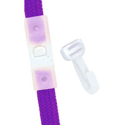 Brady 2137-4095 Lanyard