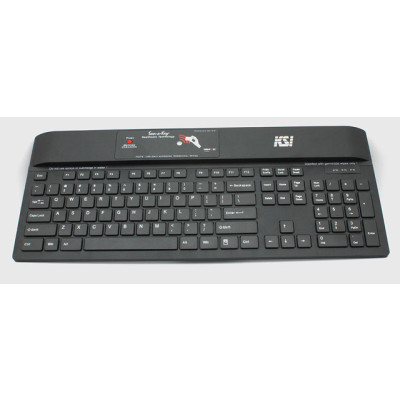 KSI KSI-1700-SX HB-03 Keyboards