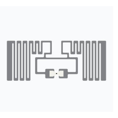 Avery-Dennison RF101106 RFID Tag